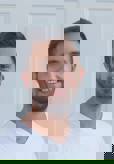 אורי חלמית