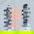 אורי חלמית