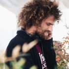 אירוע לזכרו של ד"ר חיים כצמן ז"ל