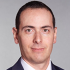 מחלת עין יבשה: גישות אבחון וטיפול