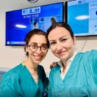 מסירות בעת מלחמה