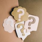 איך בוחרים לימודים לתואר ראשון: המדריך המלא לסטודנטים המתחילים