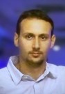 איליה בירפר