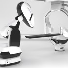 המרצה לעיצוב תעשייתי מכליל יורם פוני זכה בפרס העיצוב היוקרתי GOOD DESIGN CHICAGO