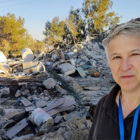 הכנס השנתי ה-53 של האגודה האנתרופולוגית הישראלית