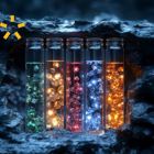 יום פתוח בתואר שני במדעי המעבדה הרפואית