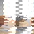 סדנת שכר וחוזים