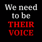 קמפיין הסברה להשבת החטופים