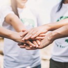 ניוזלטר החוג לפוליטיקה ותקשורת- גליון אפריל 2025