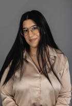 מאי משה איצקוביץ