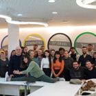 תכנית הנשיא למצוינות ביום אולימפי מיוחד