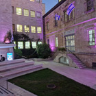 יום הנגישות הבינלאומי