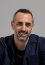 ניל ננר