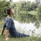 סדנת ריברסינג