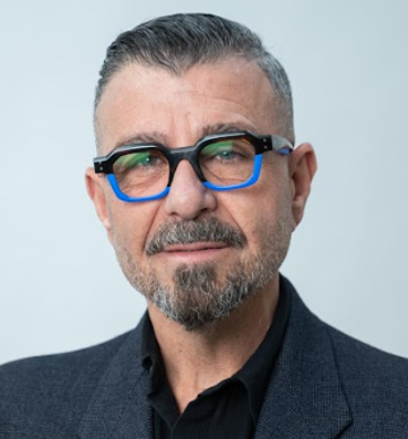 פרופ' אבי בסר