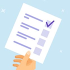 פאנל בחירות- רשויות מקומיות ירושלים