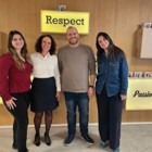 Jerusalem Interdisciplinary College Joins the Prestigious MASA Program