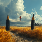 יום פתוח לתואר ראשון בהפרעות בתקשורת