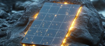 מדעי איכות הסביבה