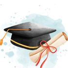 ניוזלטר החוג לפוליטיקה ותקשורת- גליון מאי 2025