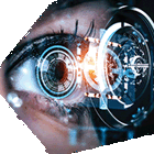 שימוש במציאות מדומה לאיתור מוקדם של דמנציה