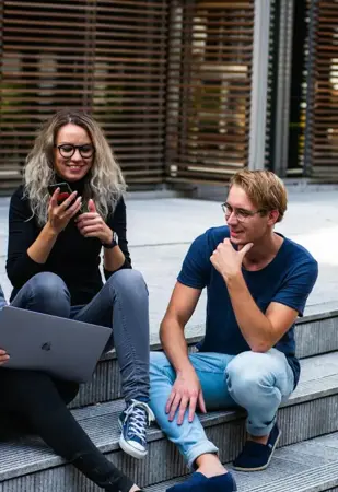 Img Advantage Card 01