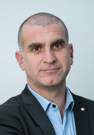 Arik Segal
