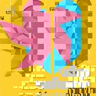 קולג' ירושלמי והמכללה האקדמית הדסה מזמינים את תלמידי התיכון ללמוד קורסים מענייניים ללא עלות גם השנה