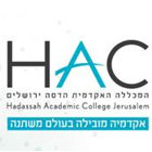 כנס מדעי ההתנהגות