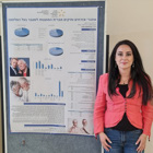 אתגרי אזרחים ותיקים מברית המועצות לשעבר בצל המלחמה