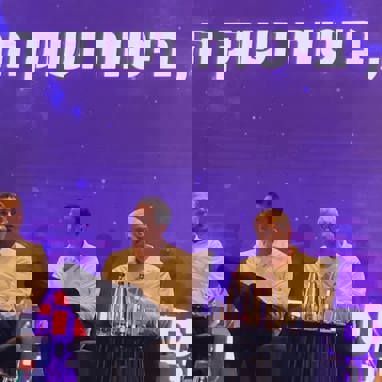 תמונה מפאנל1
