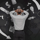 ימי נגישות בנושא: סטרס