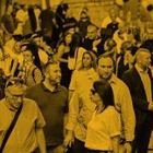 חגיגות 30 שנה לחוג לאופטומטריה