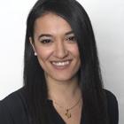 הרצאת אורח: ד"ר אניטה גולמירי