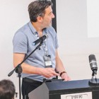 הקשר לישראל כעוגן רגשי בזמן מלחמה