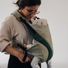 Huga | עמית טל