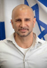 Aviv Ze'evi Balasiano