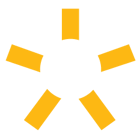 טקס מצטייני דיקן לשנה"ל תשפ"ד