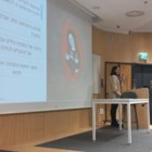 Bridging Knowledge and Careers