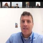 מבט מבפנים על עבודת ההסברה הישראלית