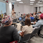 חדש! קורס "המטפל כמגדלור להורה ולילד"