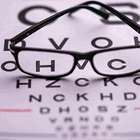 כיצד אורח חיים והתנהגות משפיעים על קוצר ראיה:  פערים בין אוכלוסיות בישראל