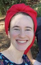 נהרתיה הרצמן