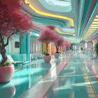 יום פתוח לתואר ראשון בניהול מערכות בריאות