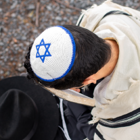 התחייה הדתית בישראל אחרי השבעה באוקטובר