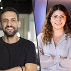 מנקודת מבט של מעסיק: סדנה ייחודית עם "מאוחדת"