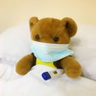 סמינר החוגים מדעי המעבדה הרפואית וביוטכנולוגיה תשפ"ג