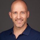 סדנת קבלת החלטות: לבחור כיוון מהראש או מהלב?