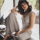 "פעימות של אור" – תערוכת צילומים של צלם האופנה גיא גלעד