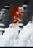 אביה שוקרון